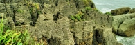 Punakaiki6PancakeRocks_g4+