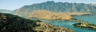 Queenstown2_g