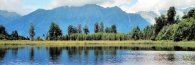 SouthernAlps13_g