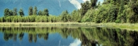SouthernAlps14_g