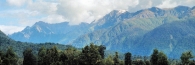 SouthernAlps17HaastValley_g2