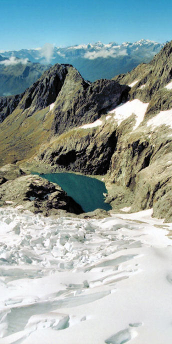 DonneGlacier24Air_g.jpg