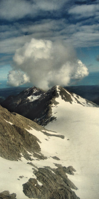 FoxGlacier22Air_g.jpg