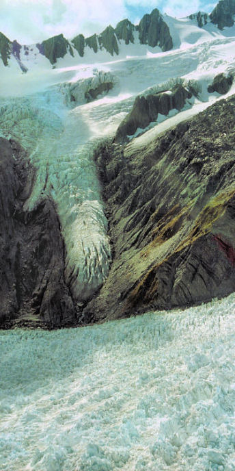 FranzJosefGlacier11Air_g.jpg