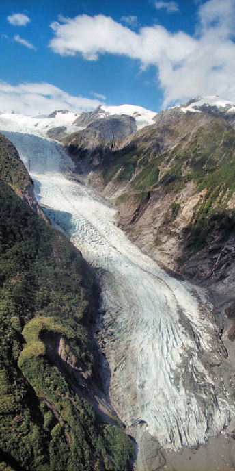 FranzJosefGlacier24Air_g.jpg