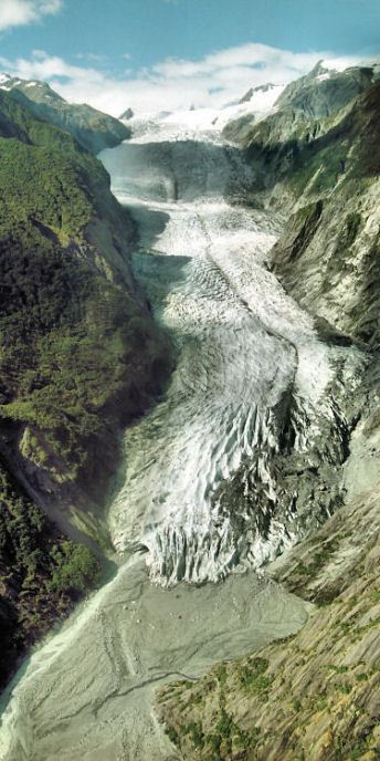 FranzJosefGlacier25Air_g4+.jpg