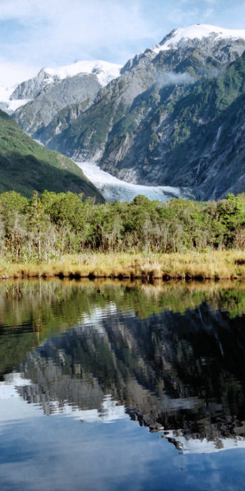 FranzJosefGlacier7_g4+.jpg