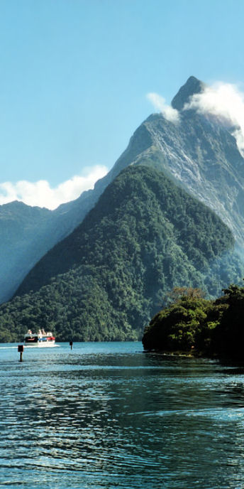 MilfordSound15&MitrePeak_g_m.jpg
