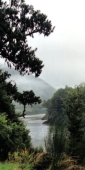 BullerGorge4_g