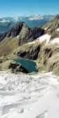 DonneGlacier24Air_g