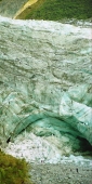 FoxGlacier34_g