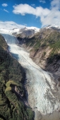FranzJosefGlacier24Air_g