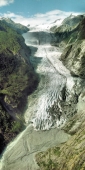 FranzJosefGlacier25Air_g4+