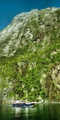 MilfordSound14_g
