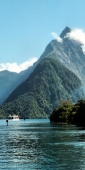 MilfordSound15&MitrePeak_g_m