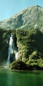 MilfordSound16BowenFalls_g