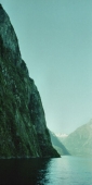MilfordSound22_g