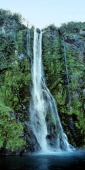MilfordSound8SterlingFalls_g