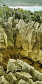 Punakaiki12PancakeRocks_g