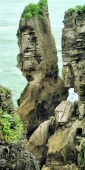 Punakaiki13PancakeRocks_g4+