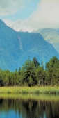 SouthernAlps16_g