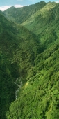 SouthernAlps4_g