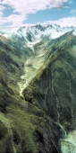 SouthernAlps6_g