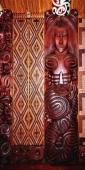 Waitangi8MaoriWhareRunaga1940Interior_g
