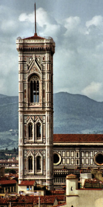 Florence32CampanilePalazzoVecchio_v.jpg