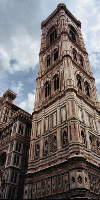 Florence49Duomo&Campanile_v.jpg