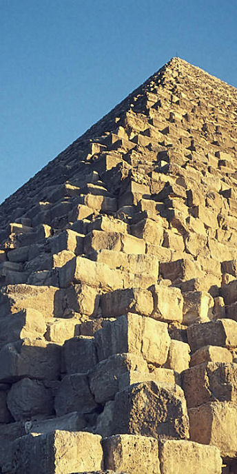 Gizeh9TheGreatPyramid_g_4200v.jpg