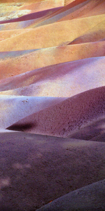 SevenEarths8a_4100.jpg