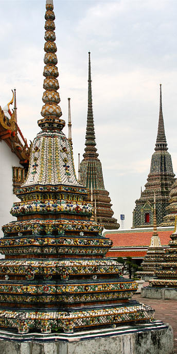 Thailand_BangkokTemples_7415.jpg