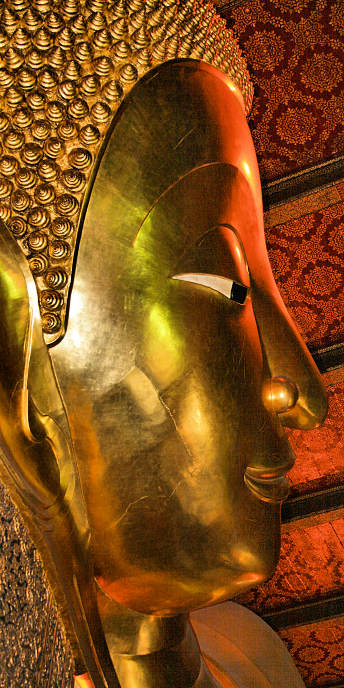 Thailand_BangkokTemples_7433.jpg