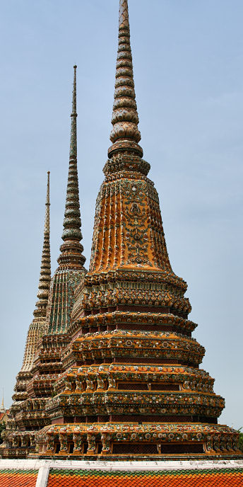 Thailand_BangkokTemples_7493.jpg