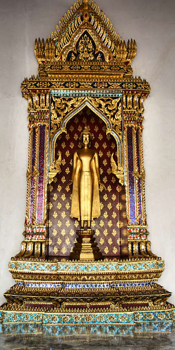 Thailand_BangkokTemples_7498.jpg
