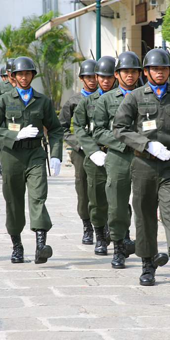 Thailand_BangkokTemples_7508.jpg