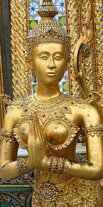 Thailand_BangkokTemples_7544.jpg