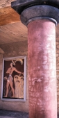 Crete_15_a_Knossoss_PriestKingFresco_g_4200v