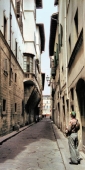 Florence13Street_v