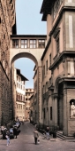 Florence14BridgeAtPalazzoVecchio_v