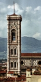 Florence32CampanilePalazzoVecchio_v