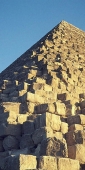 Gizeh9TheGreatPyramid_g_4200v