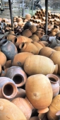InapuatoRoadsidePotterySales5