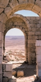Israel_9_Negev_Avdat_NabateanRuins_g_v
