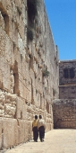 Jordan_22_Jerusalem_TheWailingWall_g_v