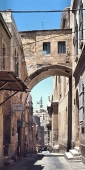 Jordan_25_Jerusalem_EcceHomo_BeholdTheMan_g_v