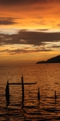 KotaKinabalu_0059