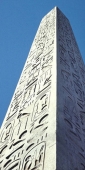 Luxor4Obelisk_4000v