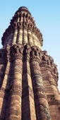 QutabMinar_4_Minaret_v